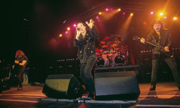 Black-Sabbath-GettyImages-462977331-HEADER