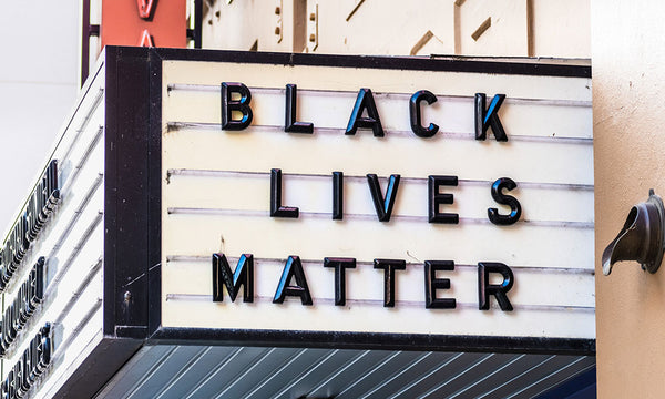 BlackLivesMatter-GettyImages-1184301536-HEADER