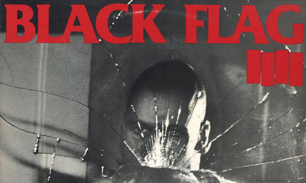 BlackFlag_GettyImages-516055542