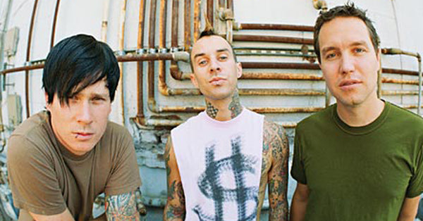 Blink-182