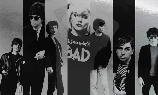 Blondie-Against-The-Odds-Cover-HEADER