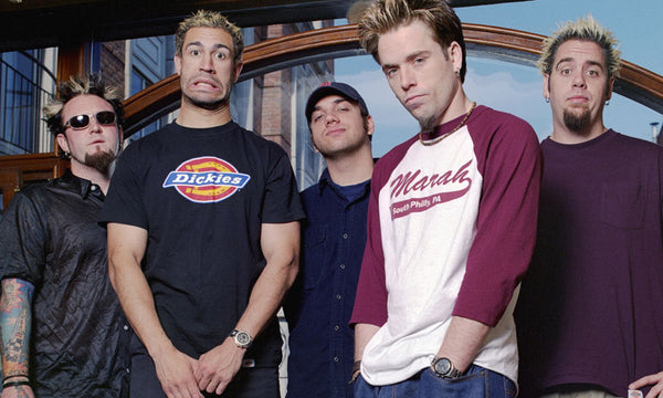 Bloodhound-Gang-GettyImages-137339548-HEADER