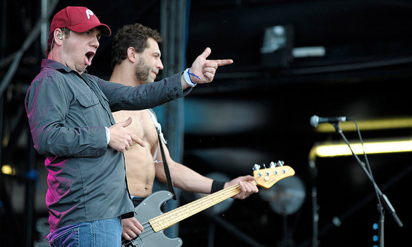 Bloodhound-Gang-GettyImages-96572993-HEADER