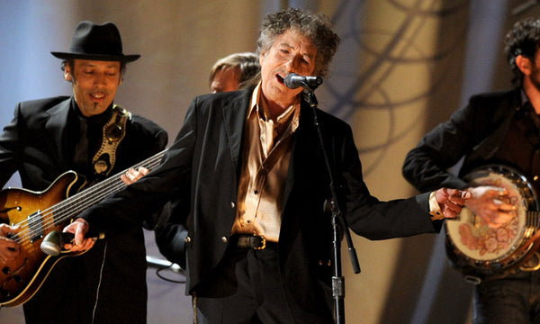Bob-Dylan-GettyImages-109062080-HEADER