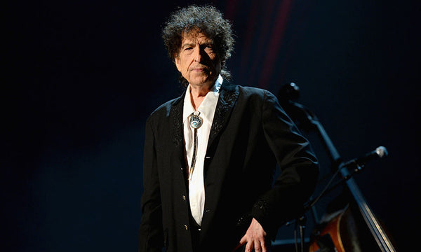 Bob-Dylan-GettyImages-462898048-HEADER
