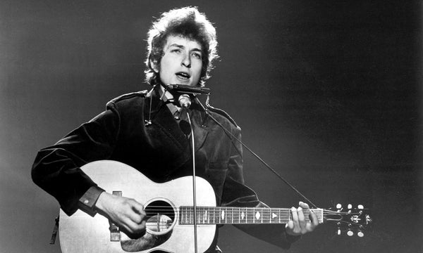 Bob-Dylan-GettyImages-85061395-HEADER