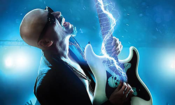 Bob-Kulick-HEADER