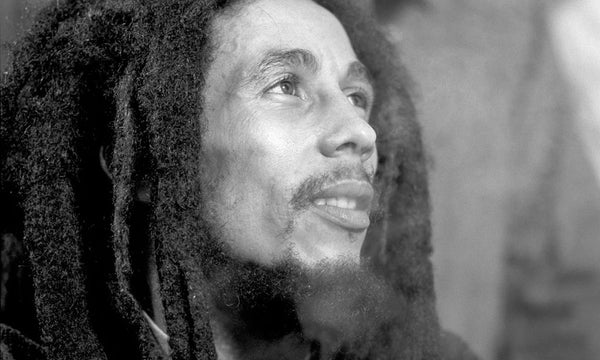 Bob-Marley-GettyImages-81011460-HEADER