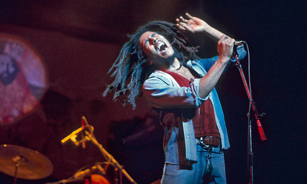 Bob-Marley-GettyImages-85240280-HEADER