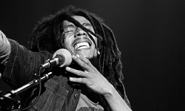 Bob-Marley-by-Dennis-Morris-HEADER