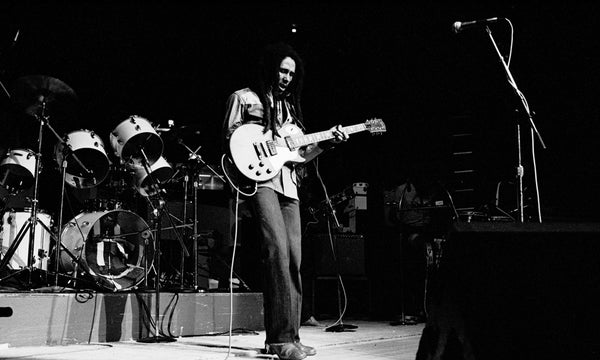 Bob_GettyImages-924962430