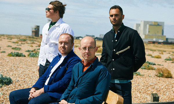 Bombay-Bicycle-Club_Josh-Shinner-HEADER