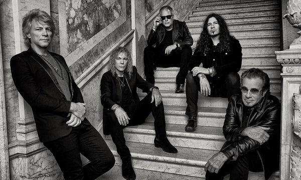 Bon-Jovi-HEADER