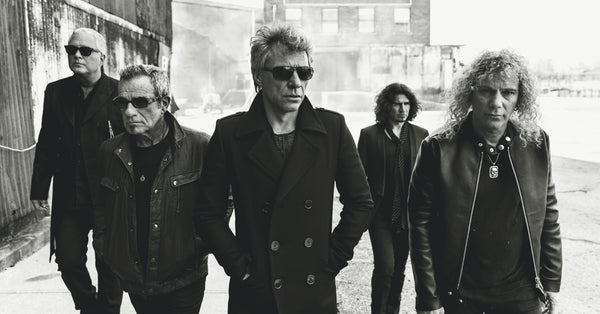 Bon-Jovi_Header