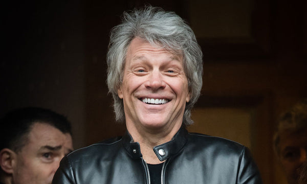 BonJovi_GettyImages-1209912050