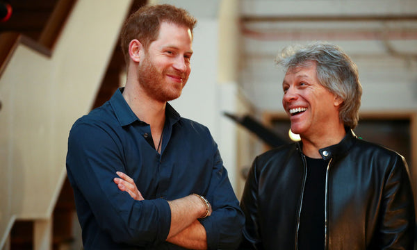 BonJovi_HarryGettyImages-1203910180