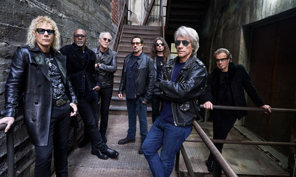 Bon_Jovi_by-Mark-Seliger-HEADER