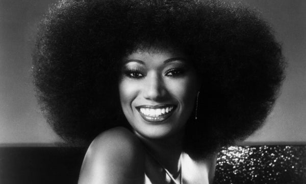 Bonnie-Pointer-GettyImages-84891019-HEADER
