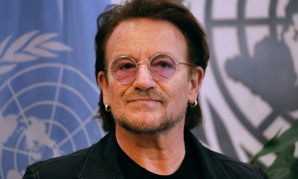 Bono_GettyImages-1205592777