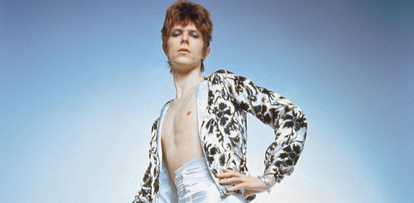 Bowie-Header