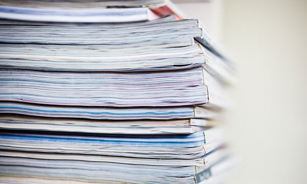 Bravo_GettyImages-177163261