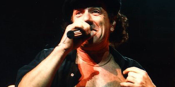 Brian-Johnson-Header