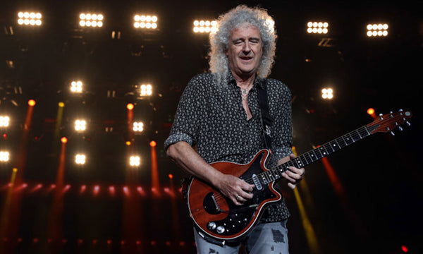 Brian-May-GettyImages-1206605276-HEADER