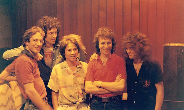 Brian-May-Star-Fleet-by-James-Motor-Merritt-HEADER