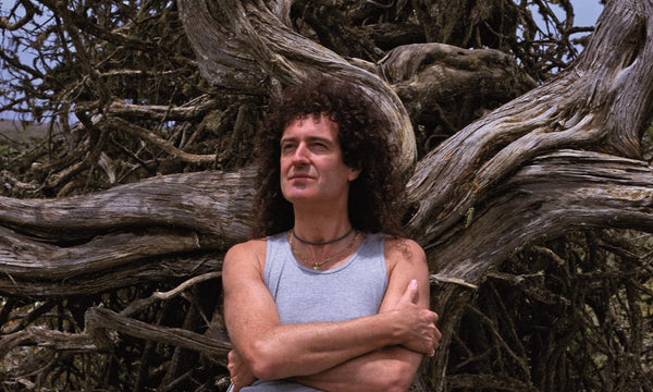 Brian-May-by-Richard-Gray-Duck-Productions-Ltd-HEADER