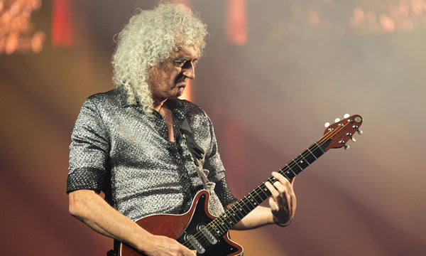 BrianMay_GettyImages-1194588622