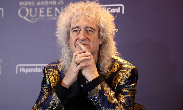 BrianMay_GettyImages-1199823890