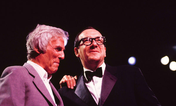 Burt-Bacharach-Elvis-Costello-GettyImages-84890033-HEADER