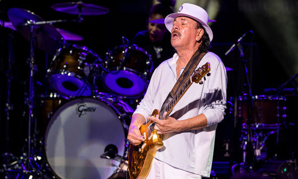 Carlos-Santana-GettyImages-1407025466-HEADER