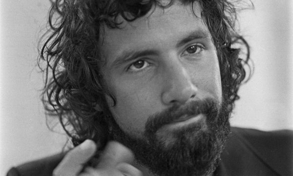 Cat-Stevens-GettyImages-1346049716-HEADER