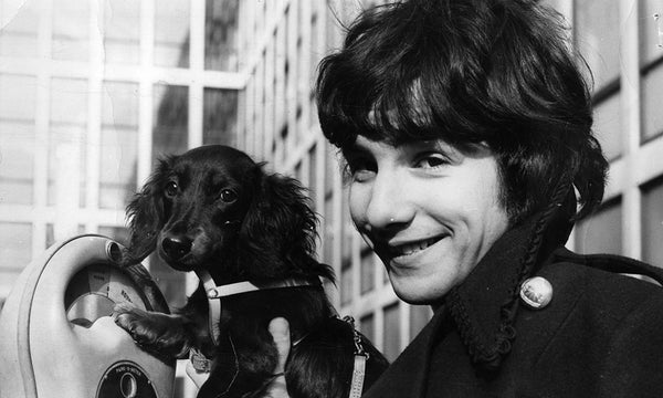 Cat-Stevens-GettyImages-3286059-HEADER