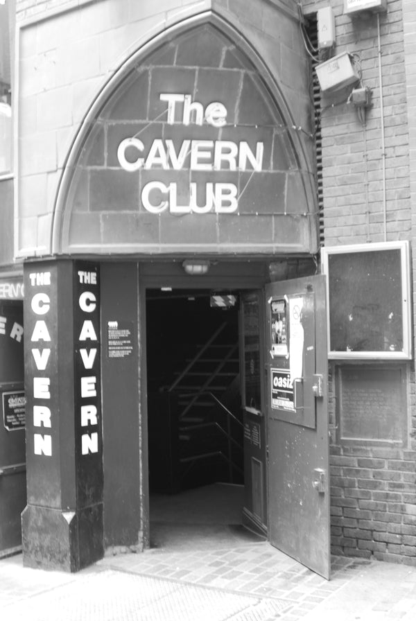 Cavern_Club