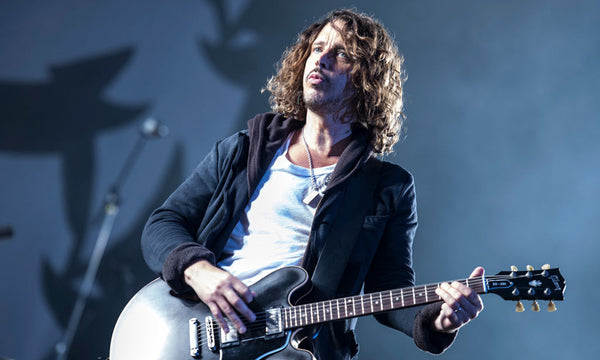 Chris-Cornell-GettyImages-145553568-HEADER