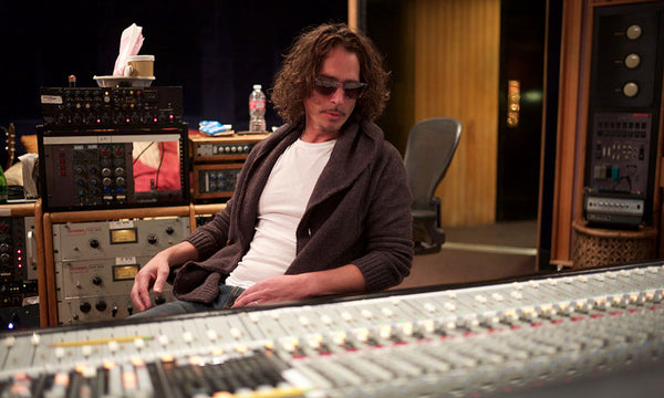Chris-Cornell-by-Andrew-Stuart-HEADER