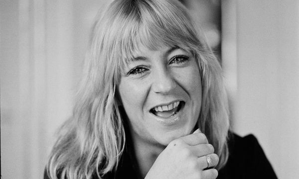 Christine-McVie-GettyImages-1089707560-HEADER
