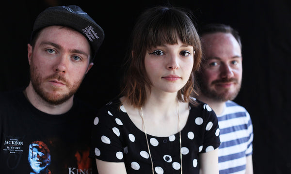 Chvrches-GettyImages-163763685-HEADER