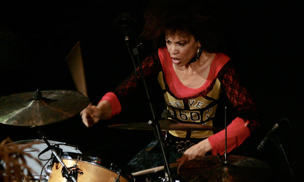 Cindy_Blackman_Wiki-Commons-HEADER