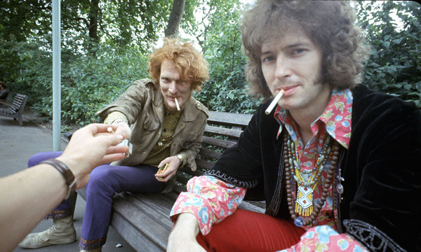 Clapton_GettyImages-556412089