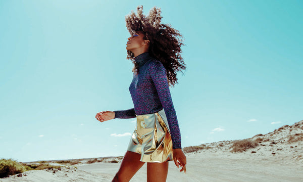 Corinne-Bailey-Rae-by-Alexandra-Valenti-HEADER