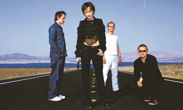 Cranberries-HEADER