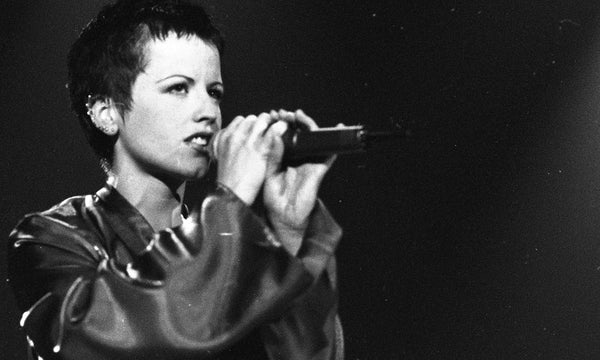 Cranberries_GettyImages-621052366