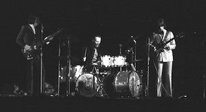 Cream-1968-300x164