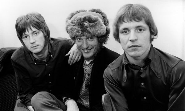 Cream-GettyImages-86109125-HEADER