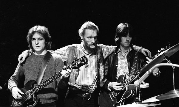 Cream_Goodbye_TourGettyImages-148173430