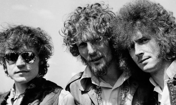 Cream_Header
