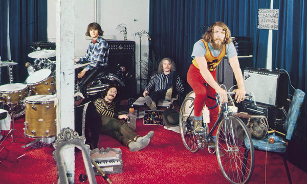 Creedence-Clearwater-Revival-Cosmos-Factory-Cover-HEADER